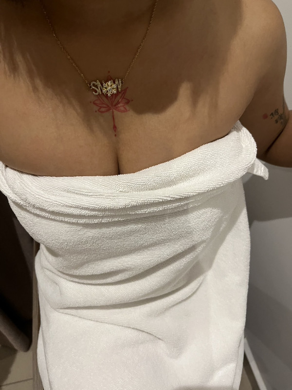 金边游记之酒吧街指南(多图警告)